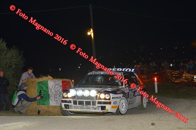 DSC_7782.JPG